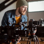 Smallrig RC 450B